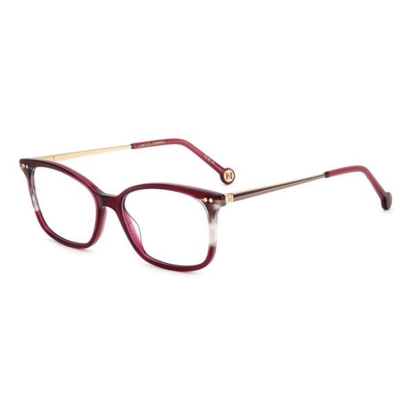CAROLINA HERRERA  HER 0167