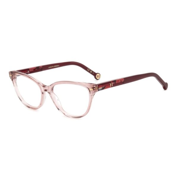 CAROLINA HERRERA  HER 0190