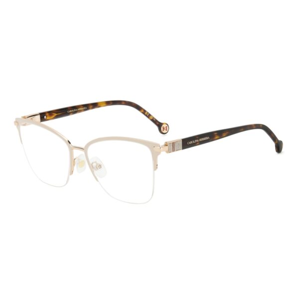 CAROLINA HERRERA  HER 0193