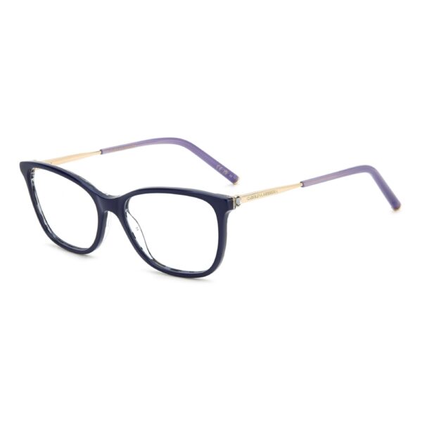 CAROLINA HERRERA  HER 0197