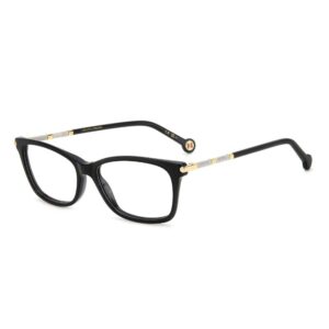 CAROLINA HERRERA  HER 0198