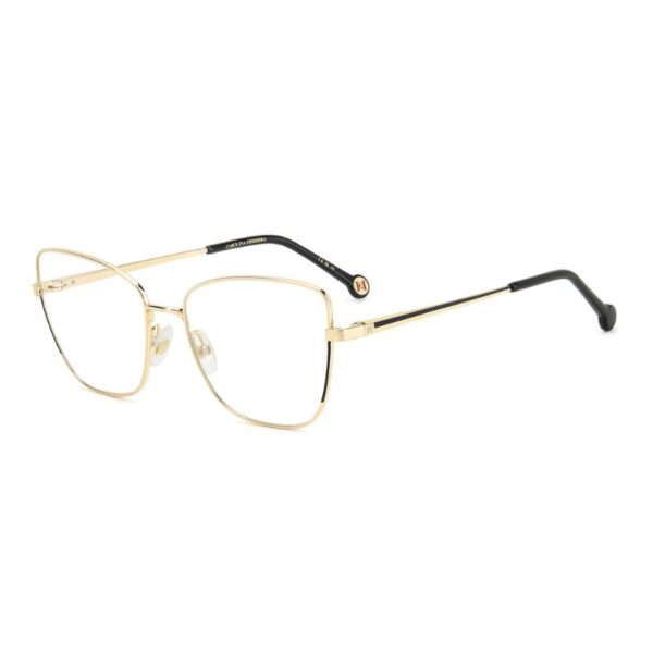 CAROLINA HERRERA HER 0209