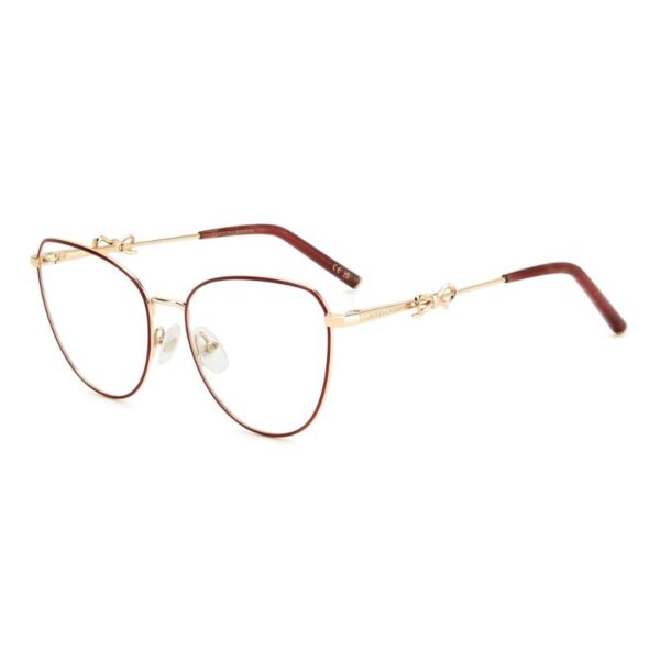 CAROLINA HERRERA  HER 0220