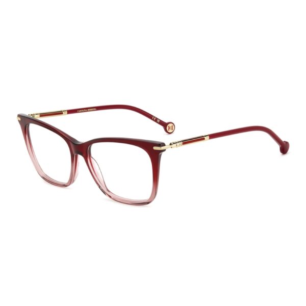 CAROLINA HERRERA  HER 0232