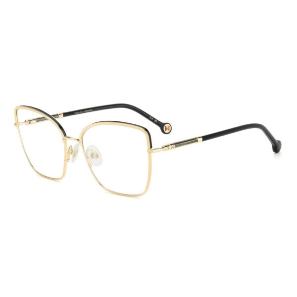 CAROLINA HERRERA  HER 0235