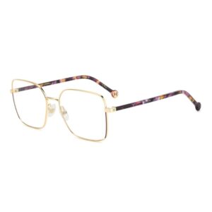 CAROLINA HERRERA  HER 0248