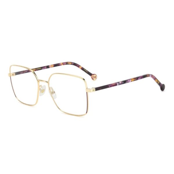 CAROLINA HERRERA  HER 0248
