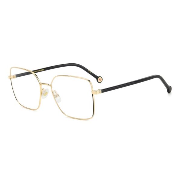 CAROLINA HERRERA  HER 0248