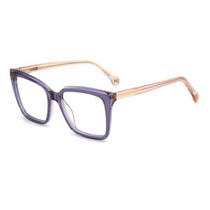 CAROLINA HERRERA  HER 0251/G