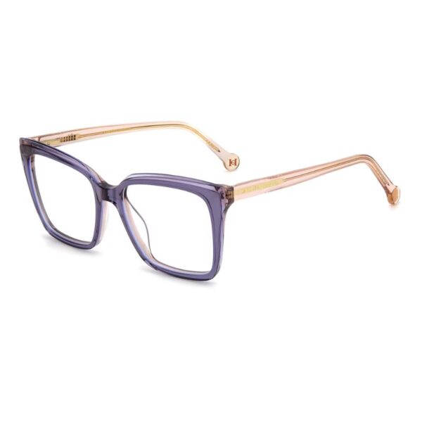 CAROLINA HERRERA  HER 0251/G