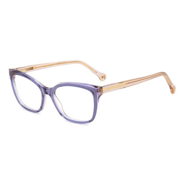 CAROLINA HERRERA  HER 0252