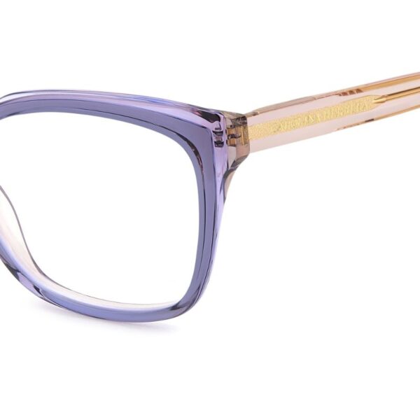 CAROLINA HERRERA  HER 0252 - Imagen 2