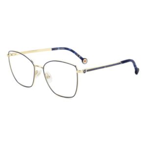 CAROLINA HERRERA  HER 0264
