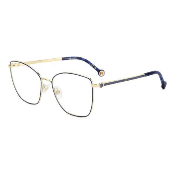 CAROLINA HERRERA  HER 0264