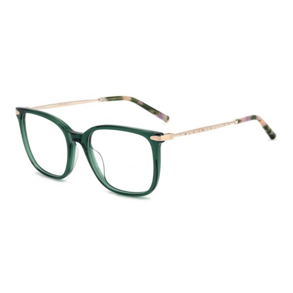 CAROLINA HERRERA  HER 0265/G