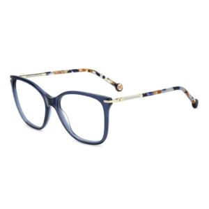 CAROLINA HERRERA HER 0270