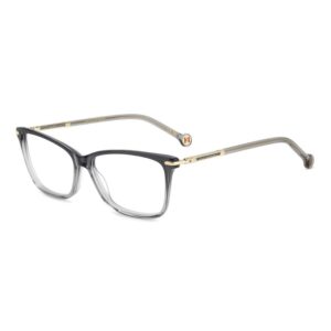 CAROLINA HERRERA  HER 0271