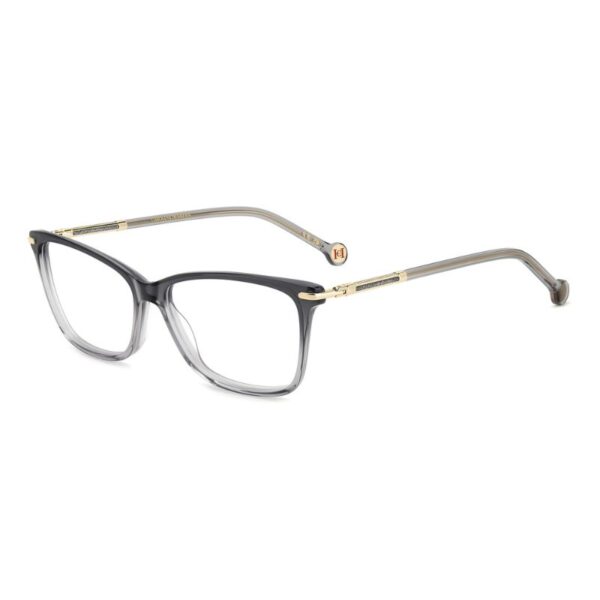 CAROLINA HERRERA  HER 0271