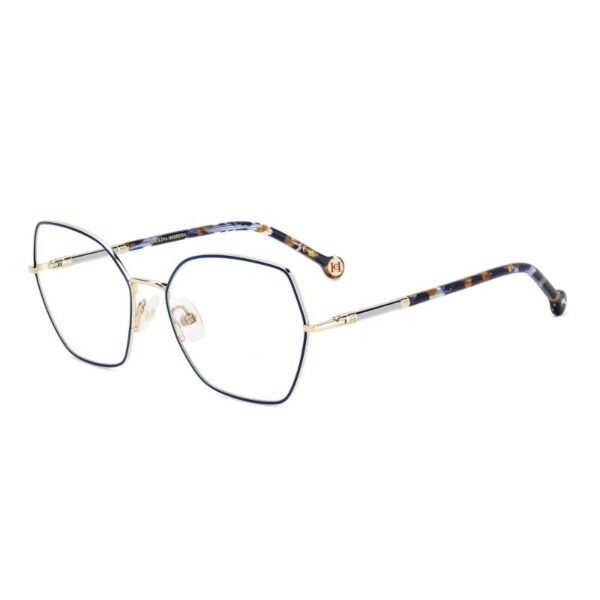 CAROLINA HERRERA  HER 0272