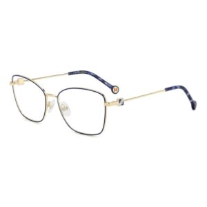 CAROLINA HERRERA  HER 0277