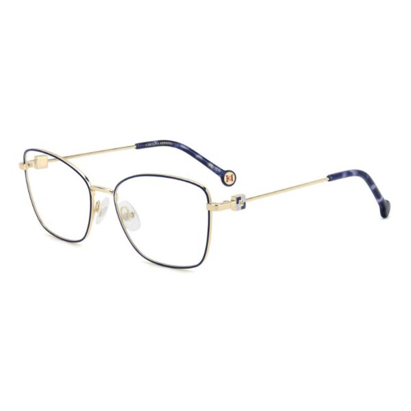 CAROLINA HERRERA  HER 0277
