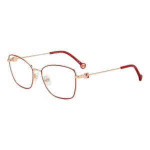 CAROLINA HERRERA HER 0277