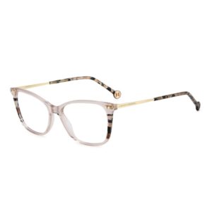 CAROLINA HERRERA  HER 0294