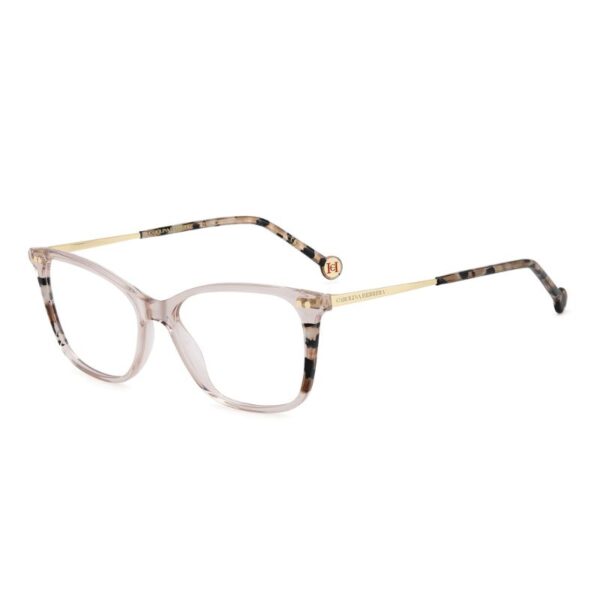 CAROLINA HERRERA  HER 0294