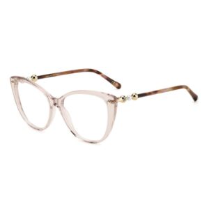 CAROLINA HERRERA  HER 0319