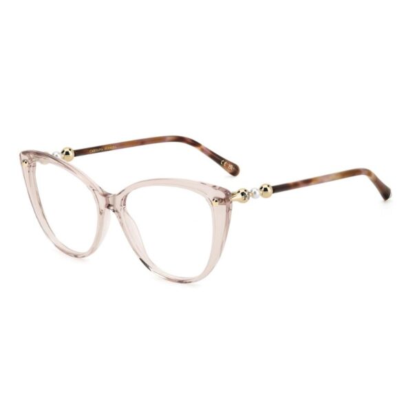 CAROLINA HERRERA  HER 0319