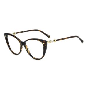 CAROLINA HERRERA HER 0319