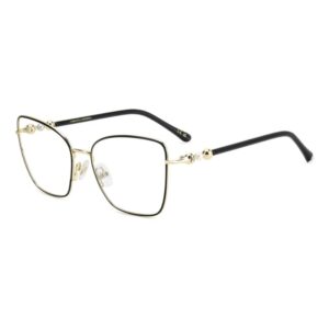 CAROLINA HERRERA  HER 0321
