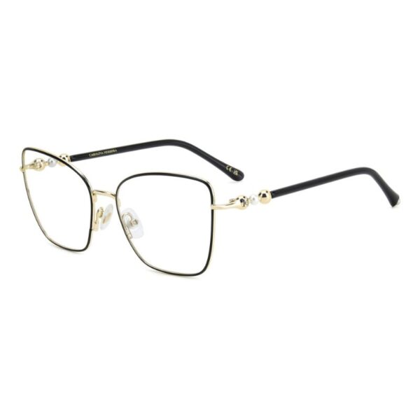 CAROLINA HERRERA  HER 0321
