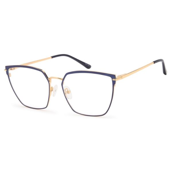DICAPRIO  356