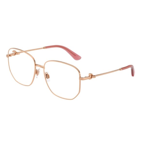 DOLCE & GABBANA  1356