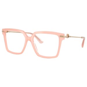 DOLCE & GABBANA 3397