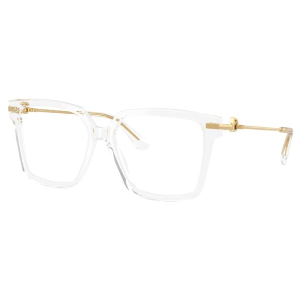 DOLCE & GABBANA  3397