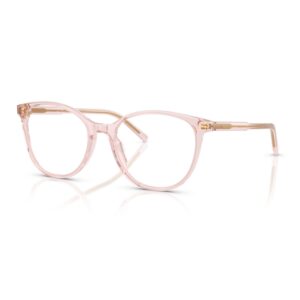 DOLCE & GABBANA  3425