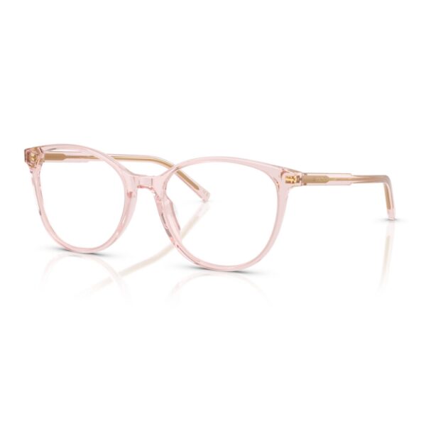 DOLCE & GABBANA  3425