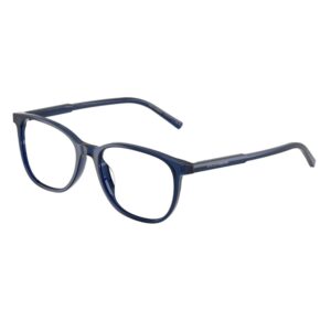 DOLCE & GABBANA  3426