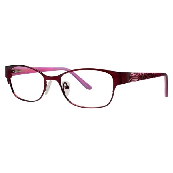 GENEVIEVE BOUTIQUE  HARMONY