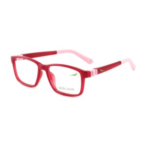 GILDI KIDS RORE REAL AMAZONICO