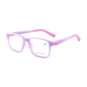 GILDI KIDS LORO REAL AMAZONICO