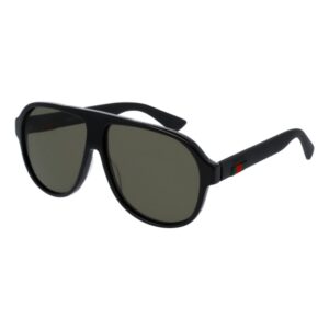 GUCCI DE SOL 0009S