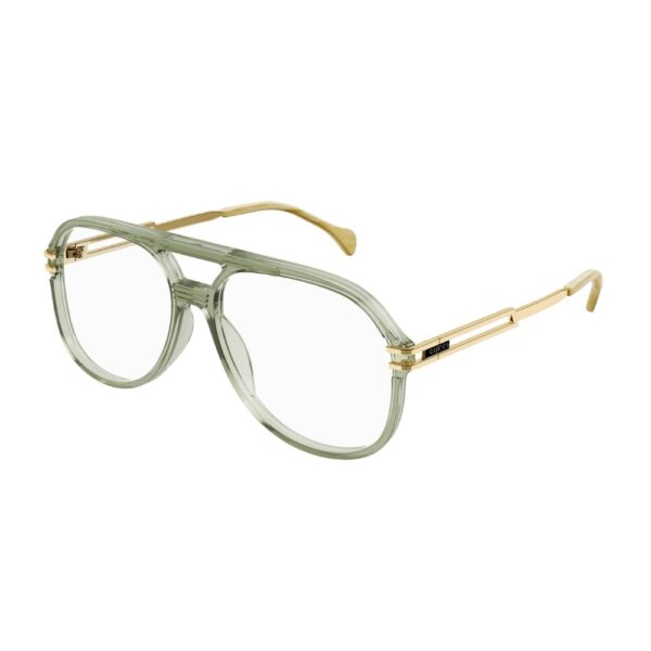 GUCCI  1106O