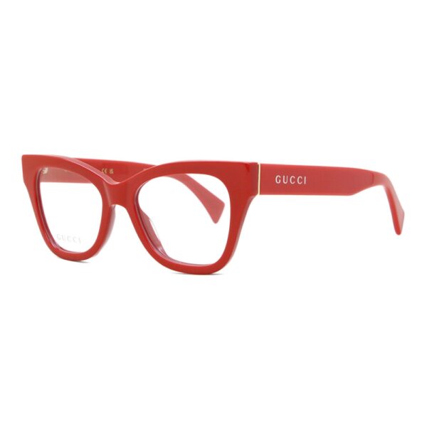 GUCCI  1133O