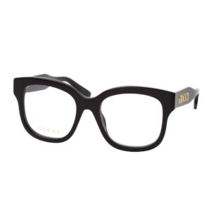 GUCCI  1155O