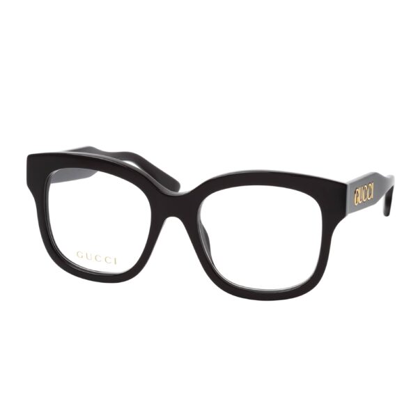 GUCCI  1155O