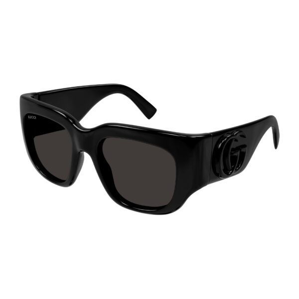 GUCCI DE SOL  1545S