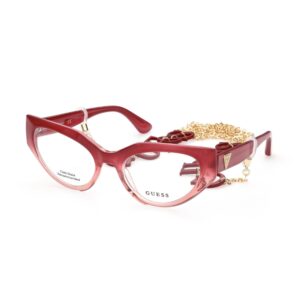 GUESS 2853